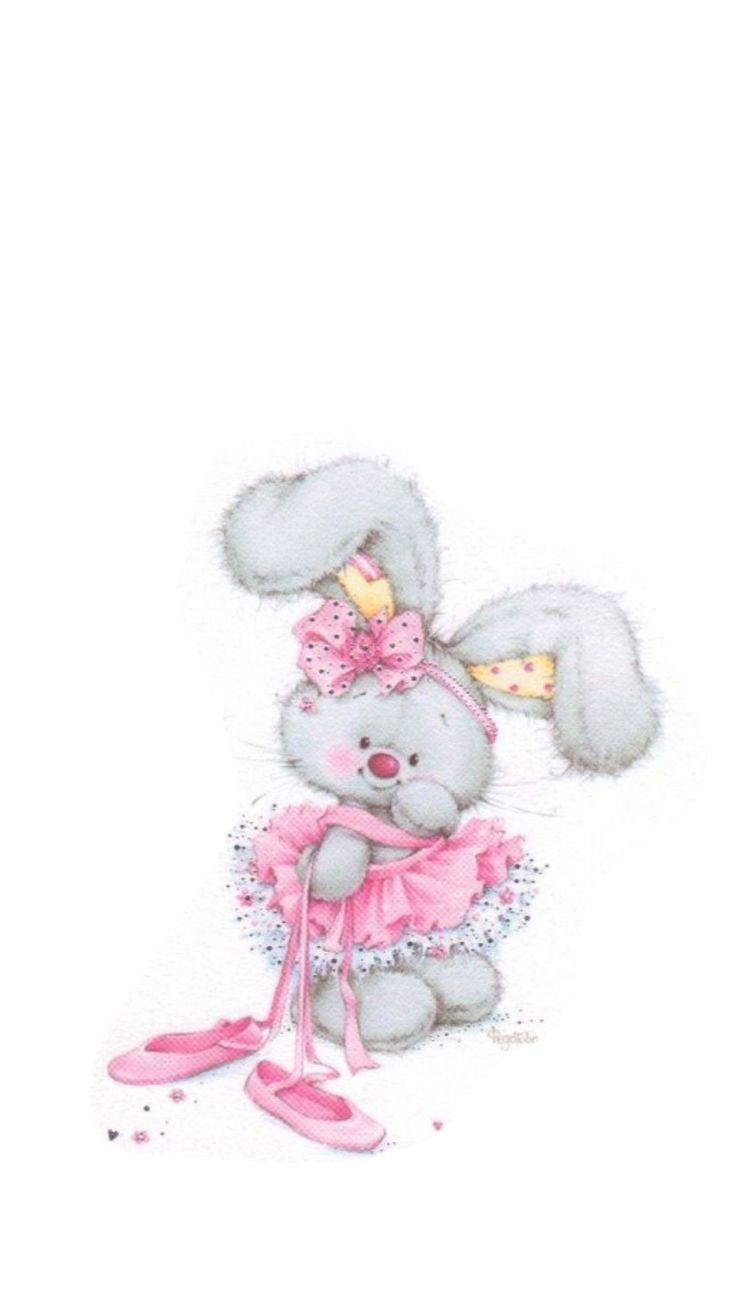 Детские стиркеры для метрик