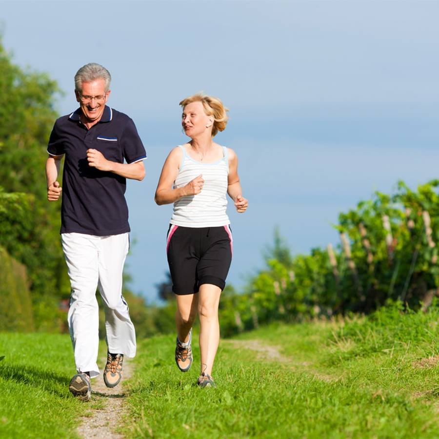 Выбери жизнь