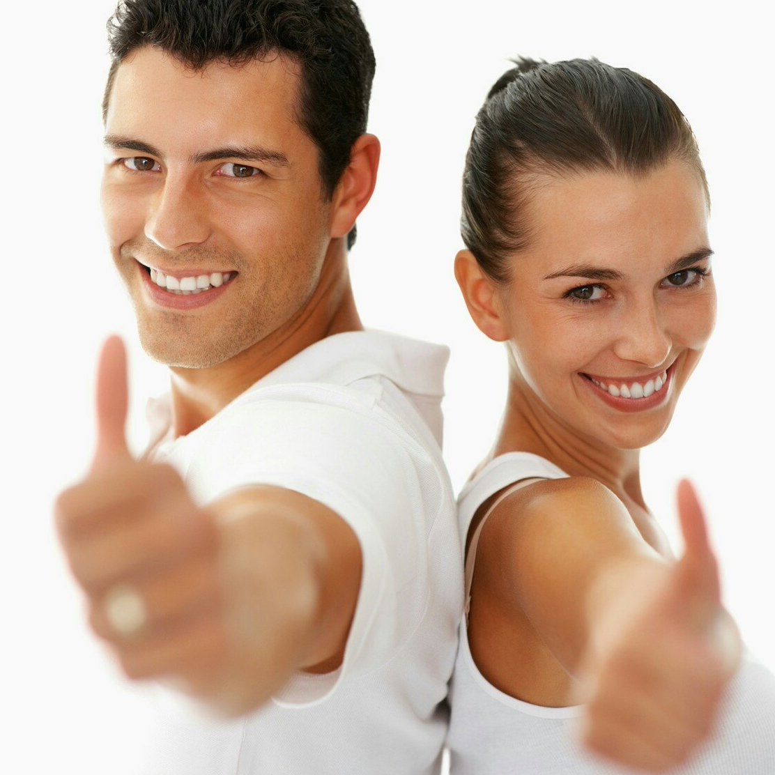 Досуг с пользой для фигуры