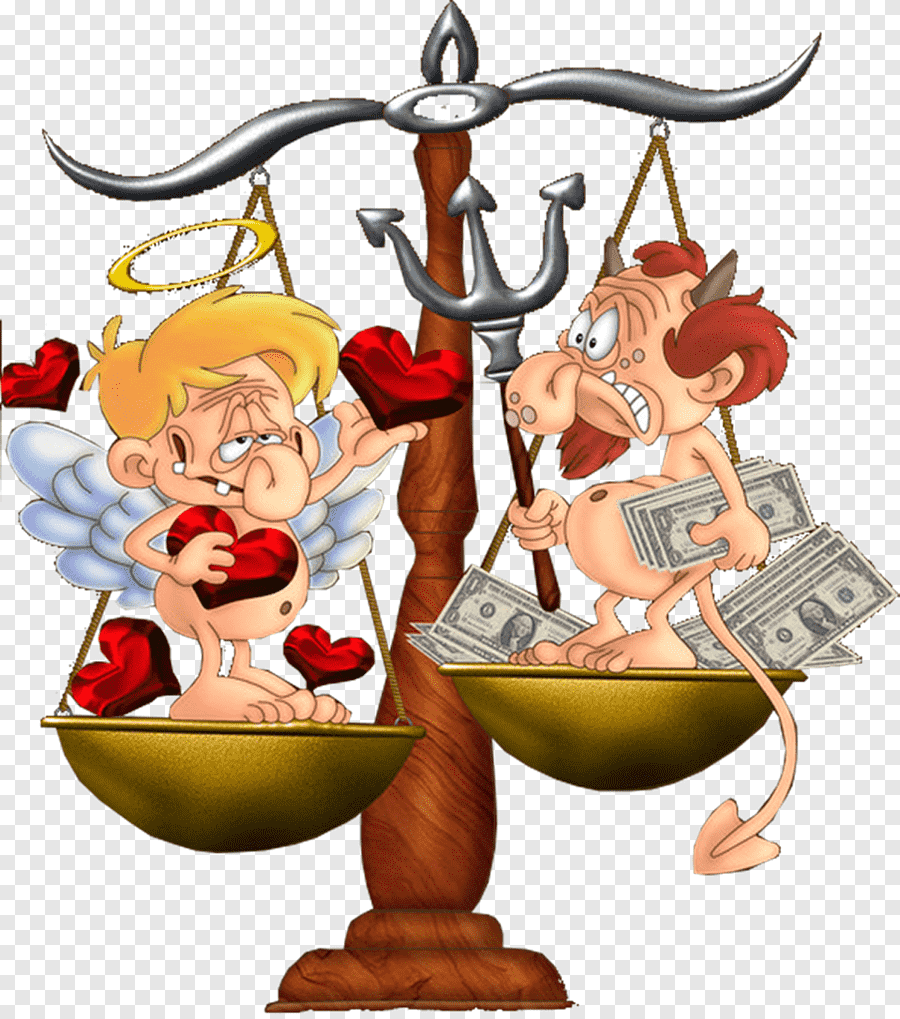 Знак зодиака весы смешные