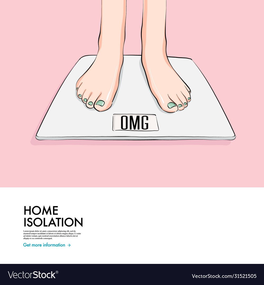 99,9 На весах прикольные