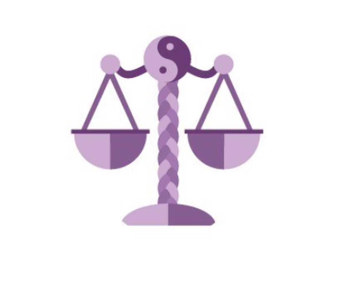 Весы для метрики