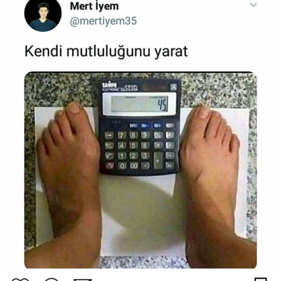 Человек сам Творец своего счастья