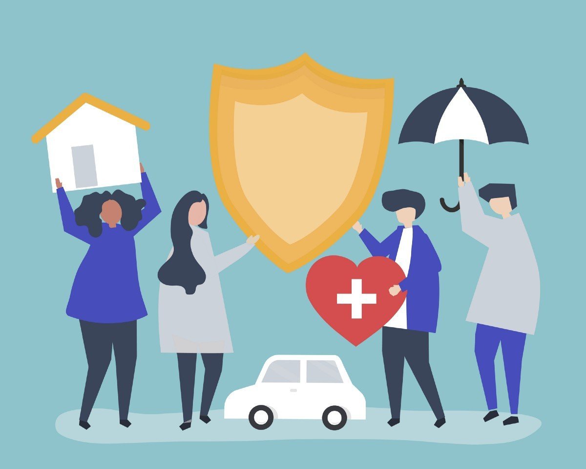 Social Media Instagram