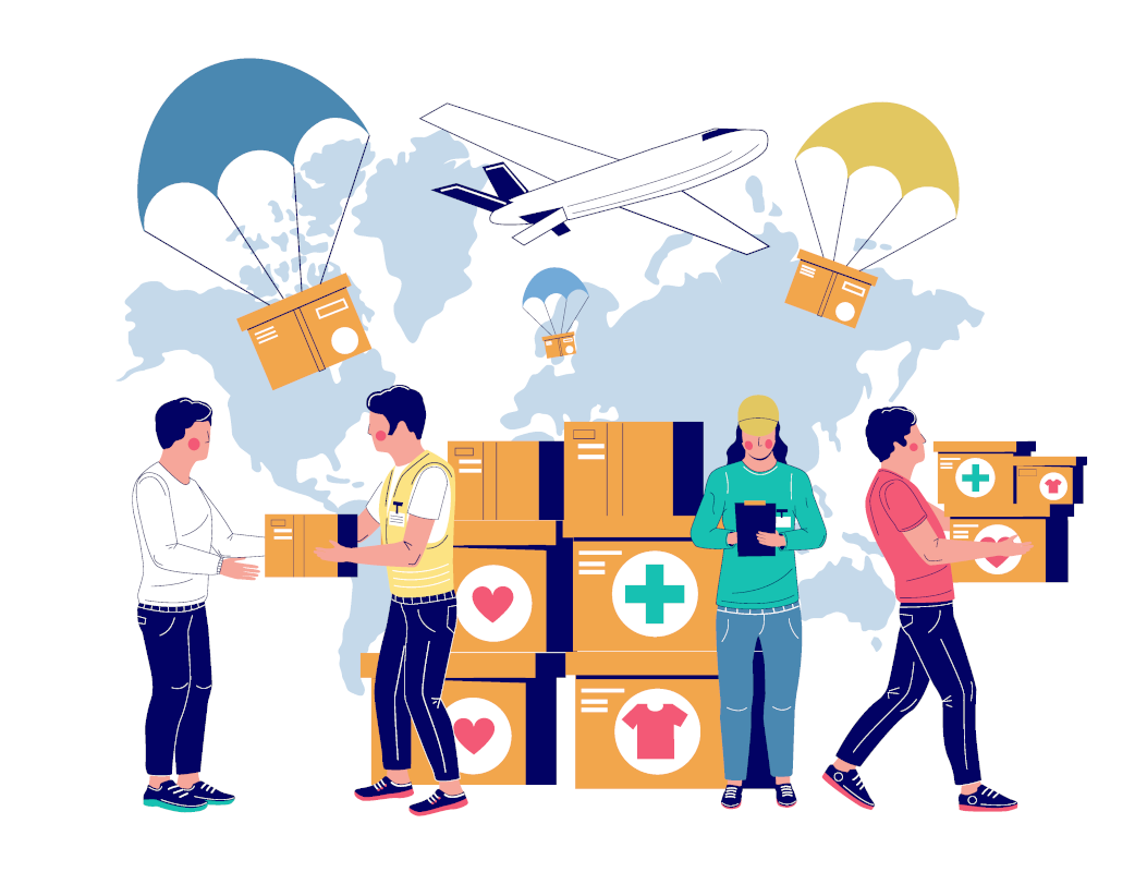 Страхование жизни