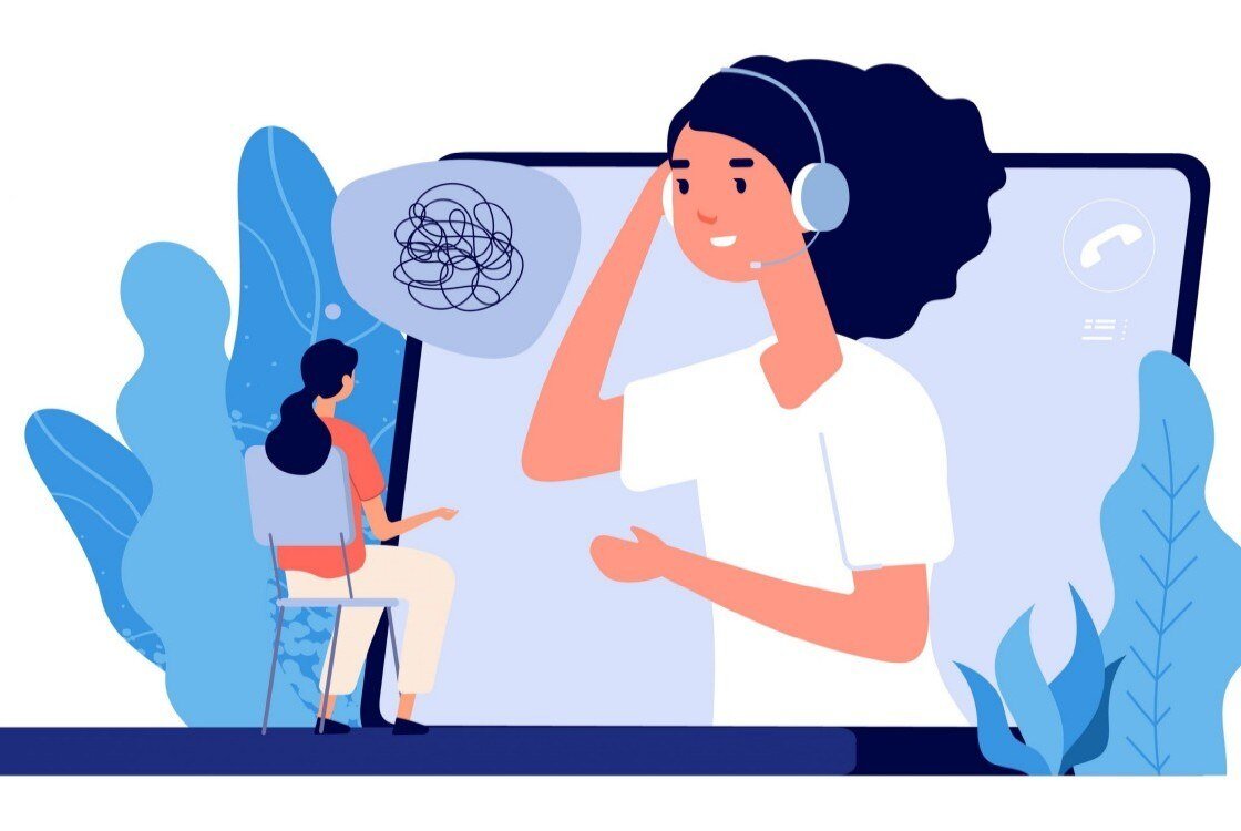 Гуманитарная помощь плакат