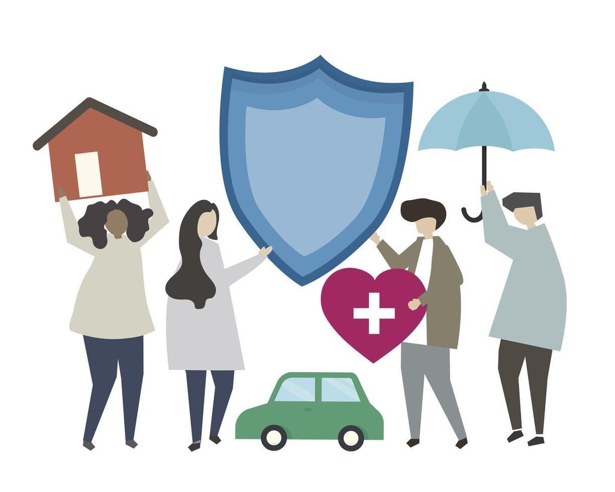 Первая психологическая помощь картинки