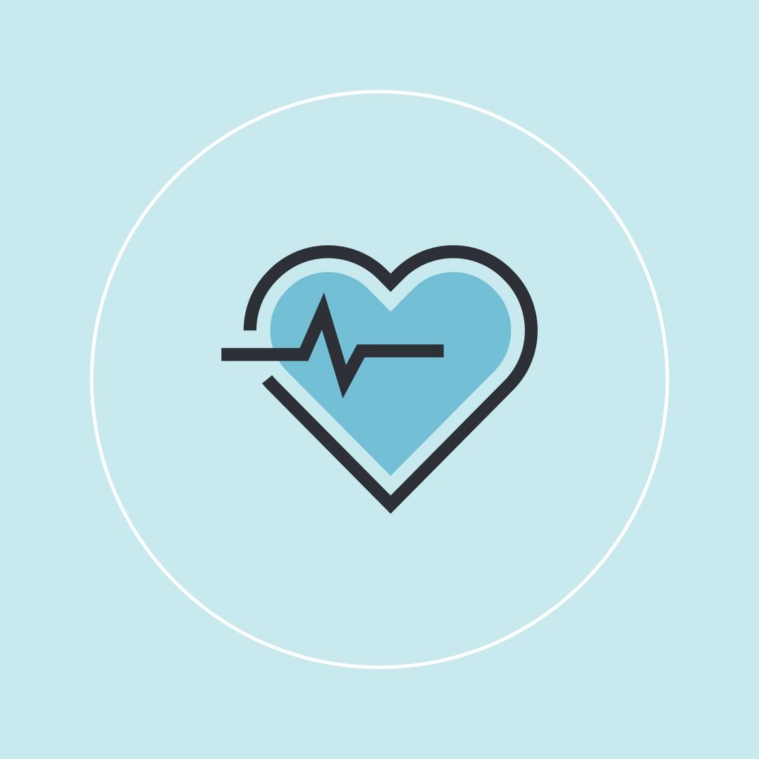 Социальные сети фон