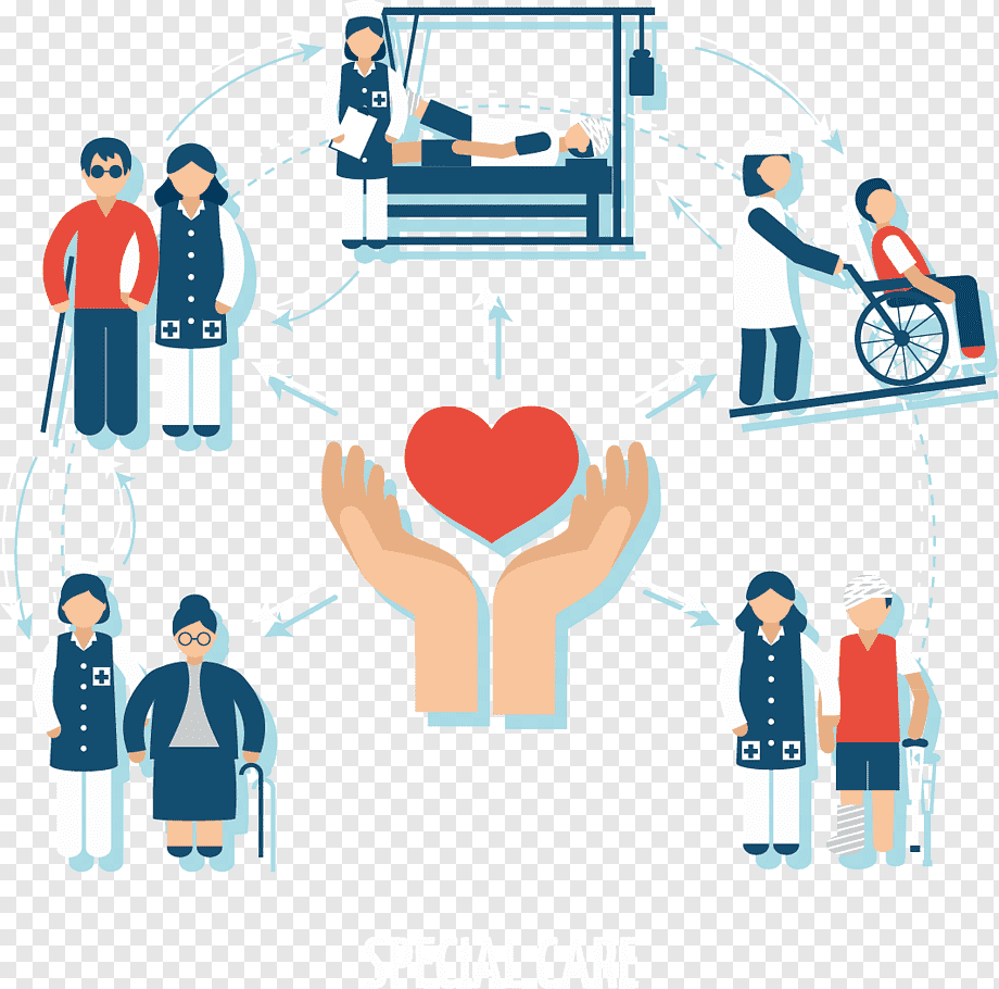 Картинка инстаграмма для презентации