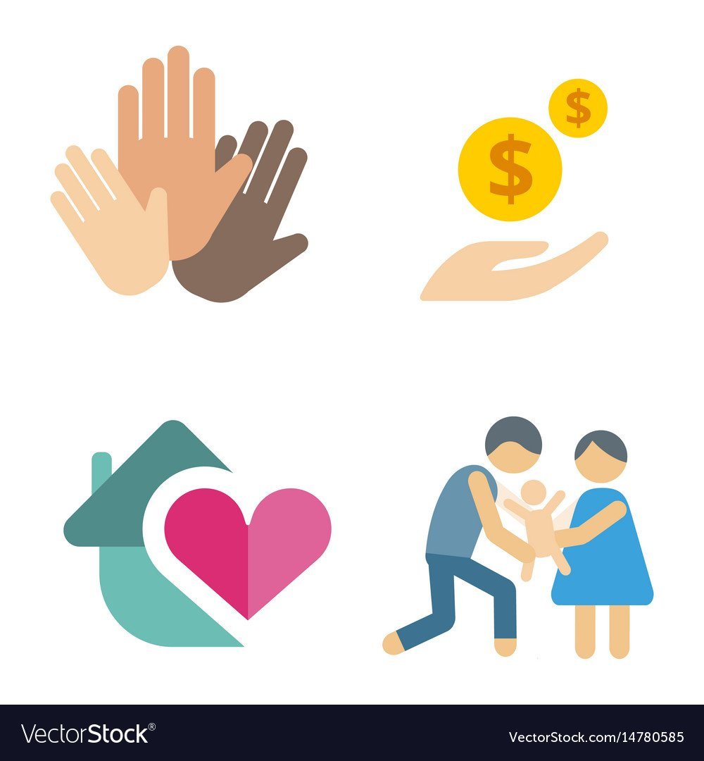 Фото для картинки Инстаграмм