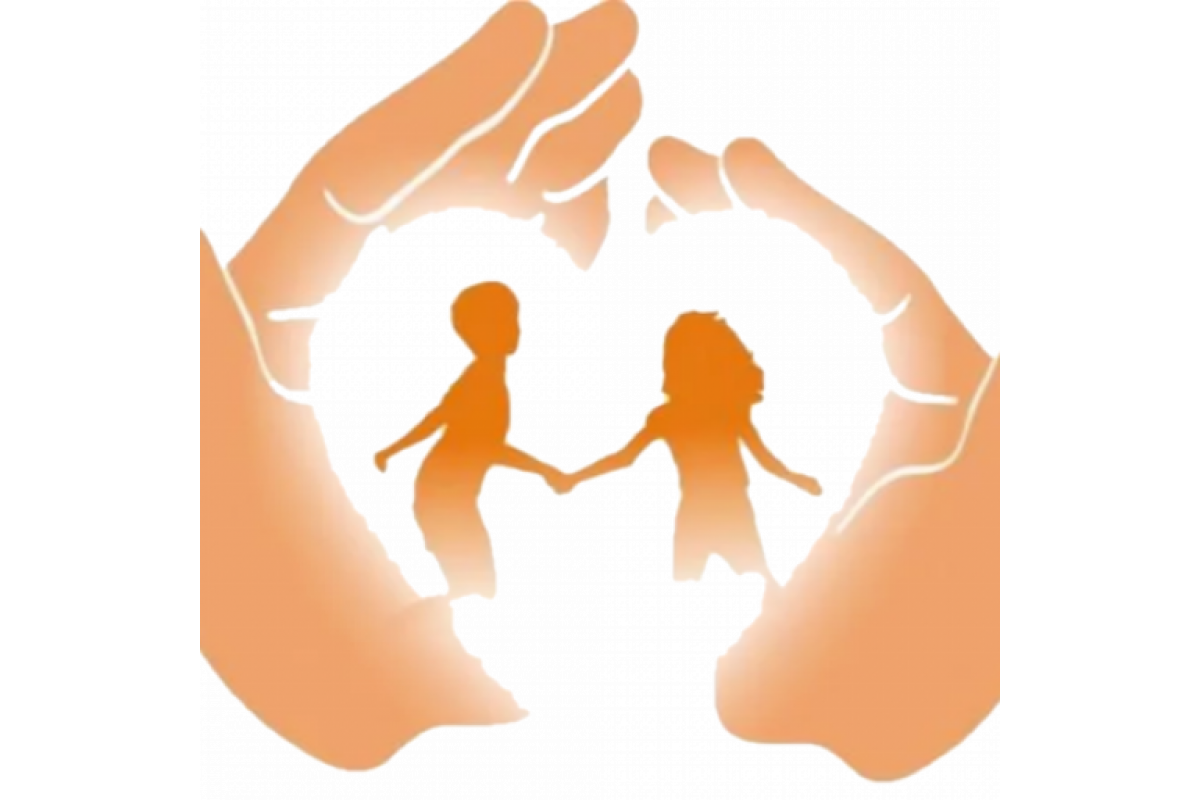 Страхование иллюстрация