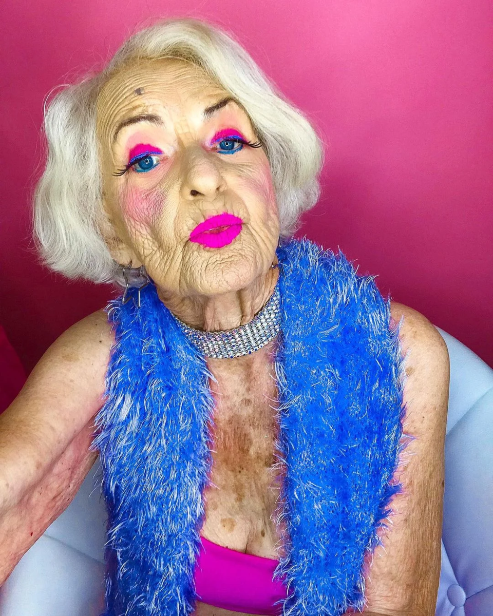 Хелен Ван Винкл