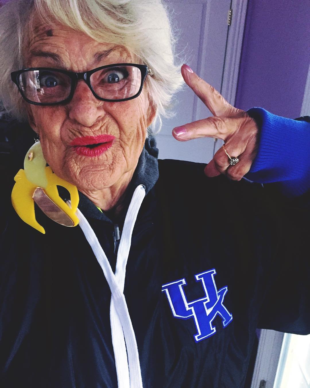 Бадди Винкл