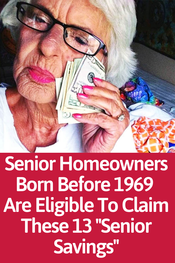 Крутые бабки