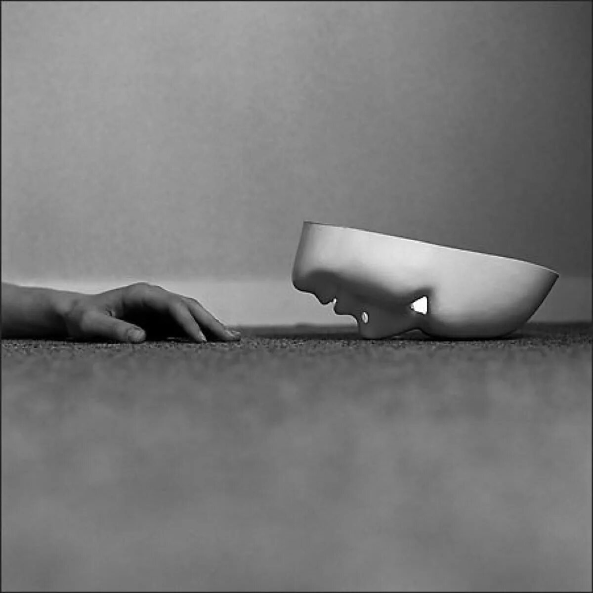 Высказывания про ложь и обман