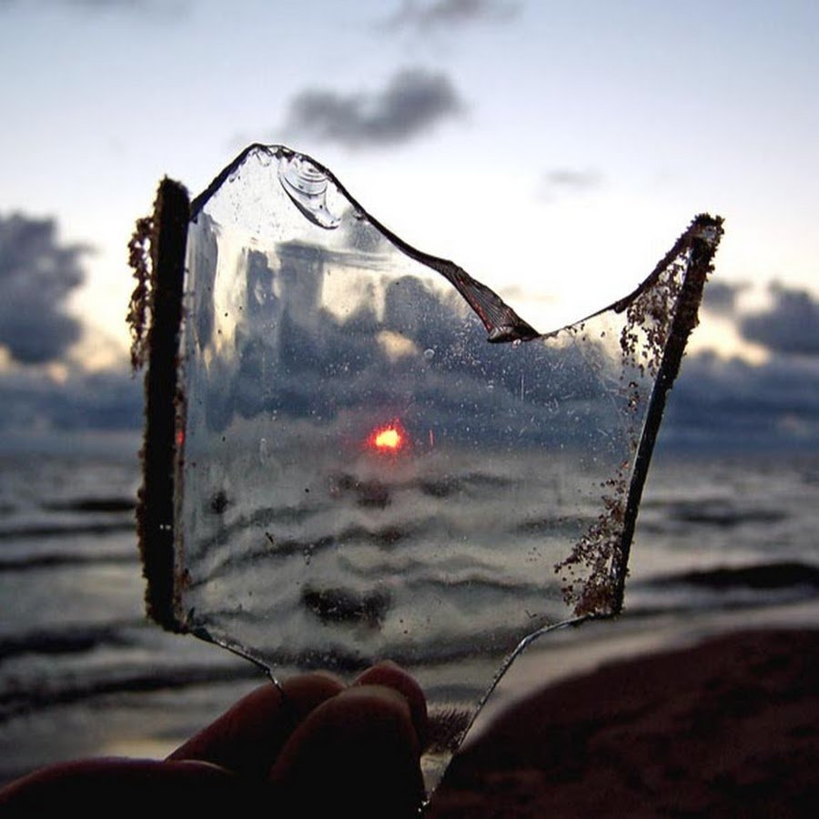 Омар Хайям и Великие Фил