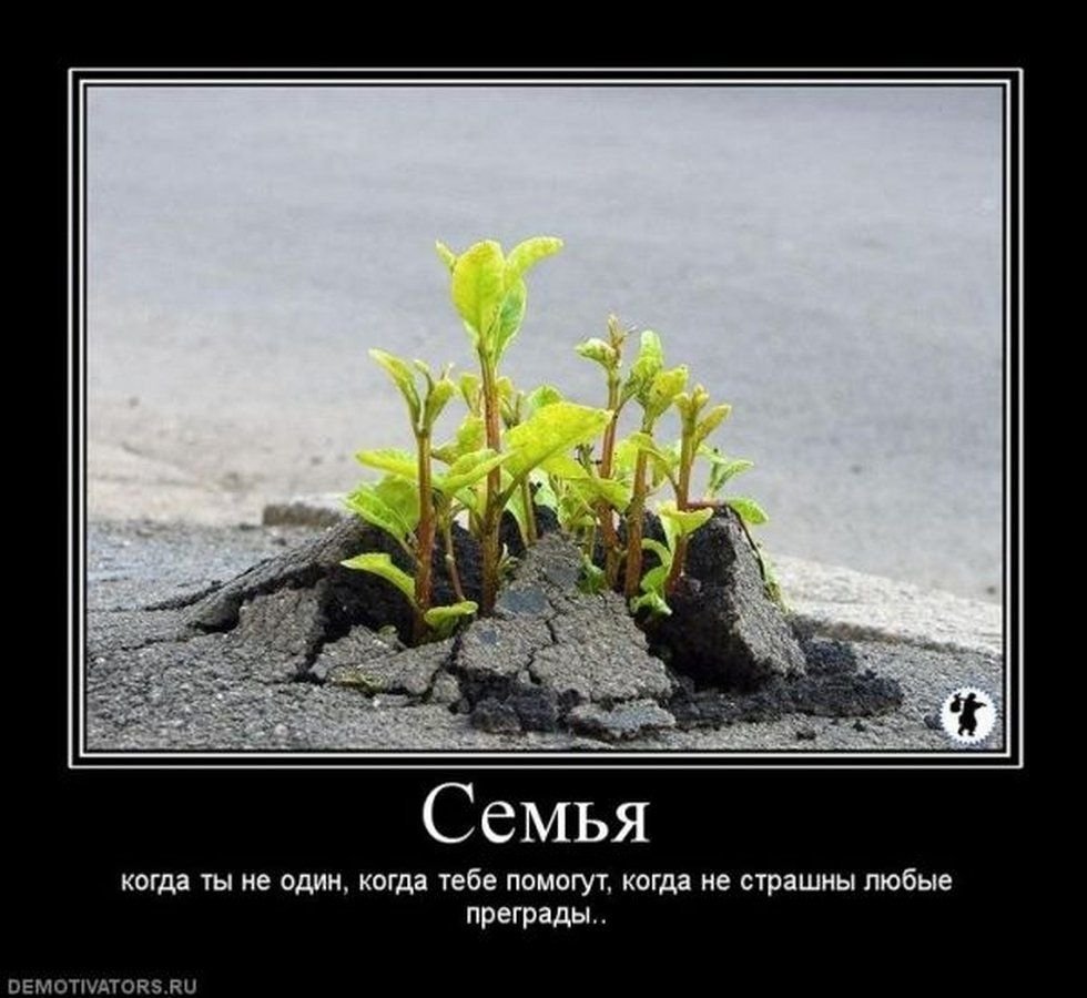 Атеизм цитаты