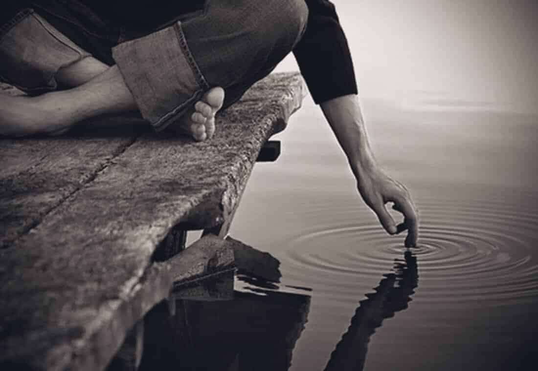 Красивые цитаты