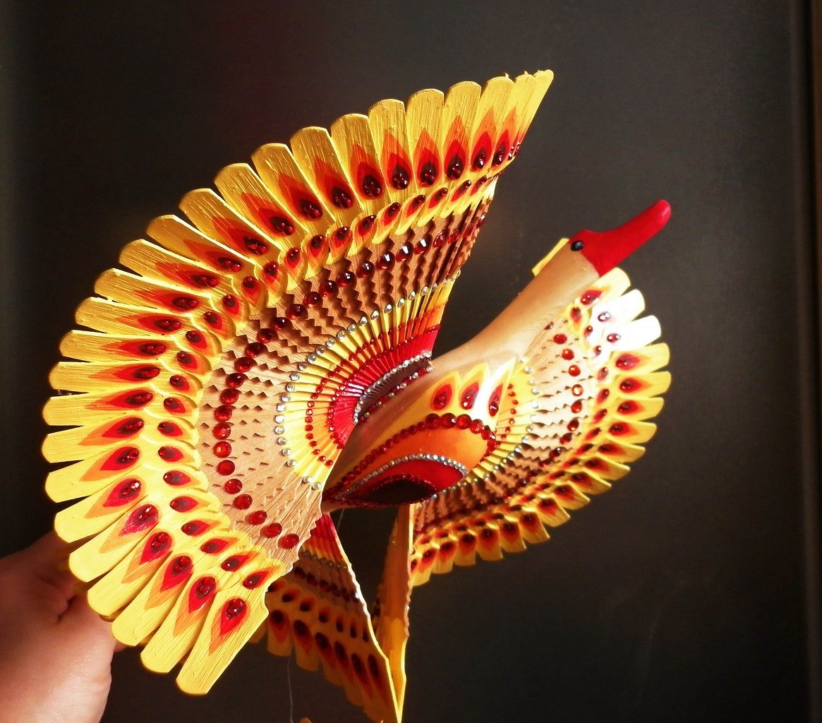 Привет анимация прикольная