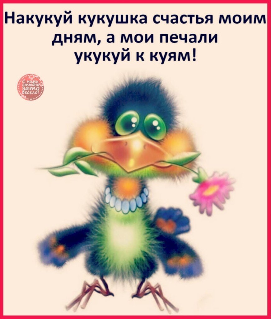 Халида птичка счастья