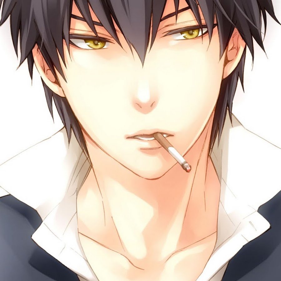 Хиджиката кун