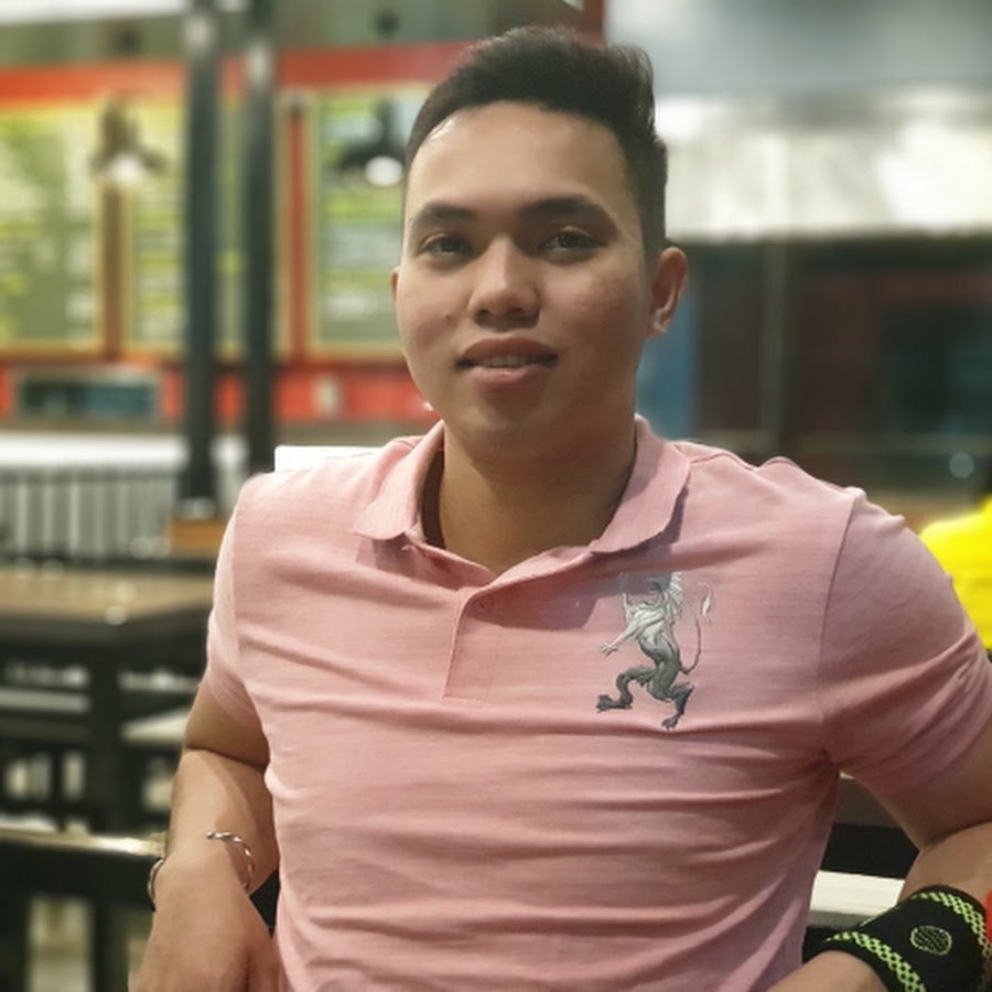 Карапузы на прозрачном фоне