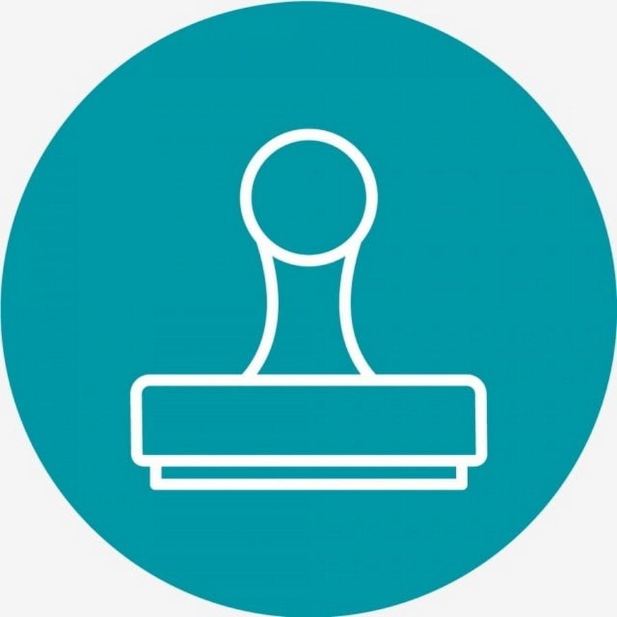 Алена Кураева