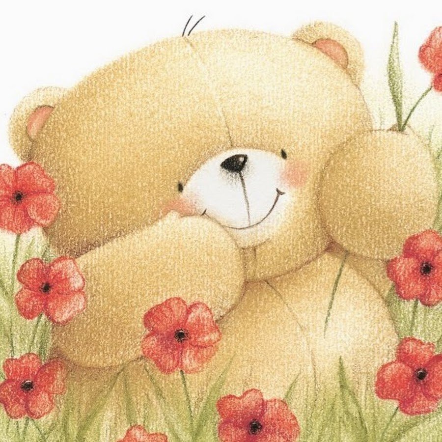 Открытки с благодарностью за помощь