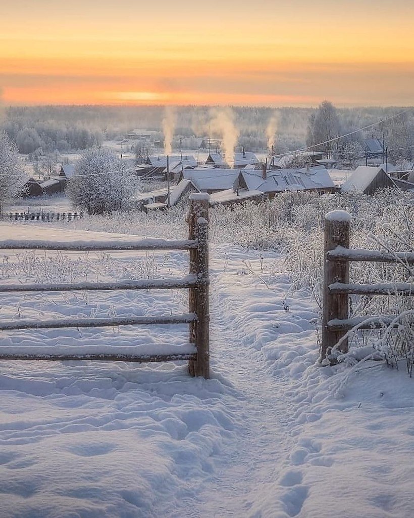 Тормосов Виктор Михайлович картины