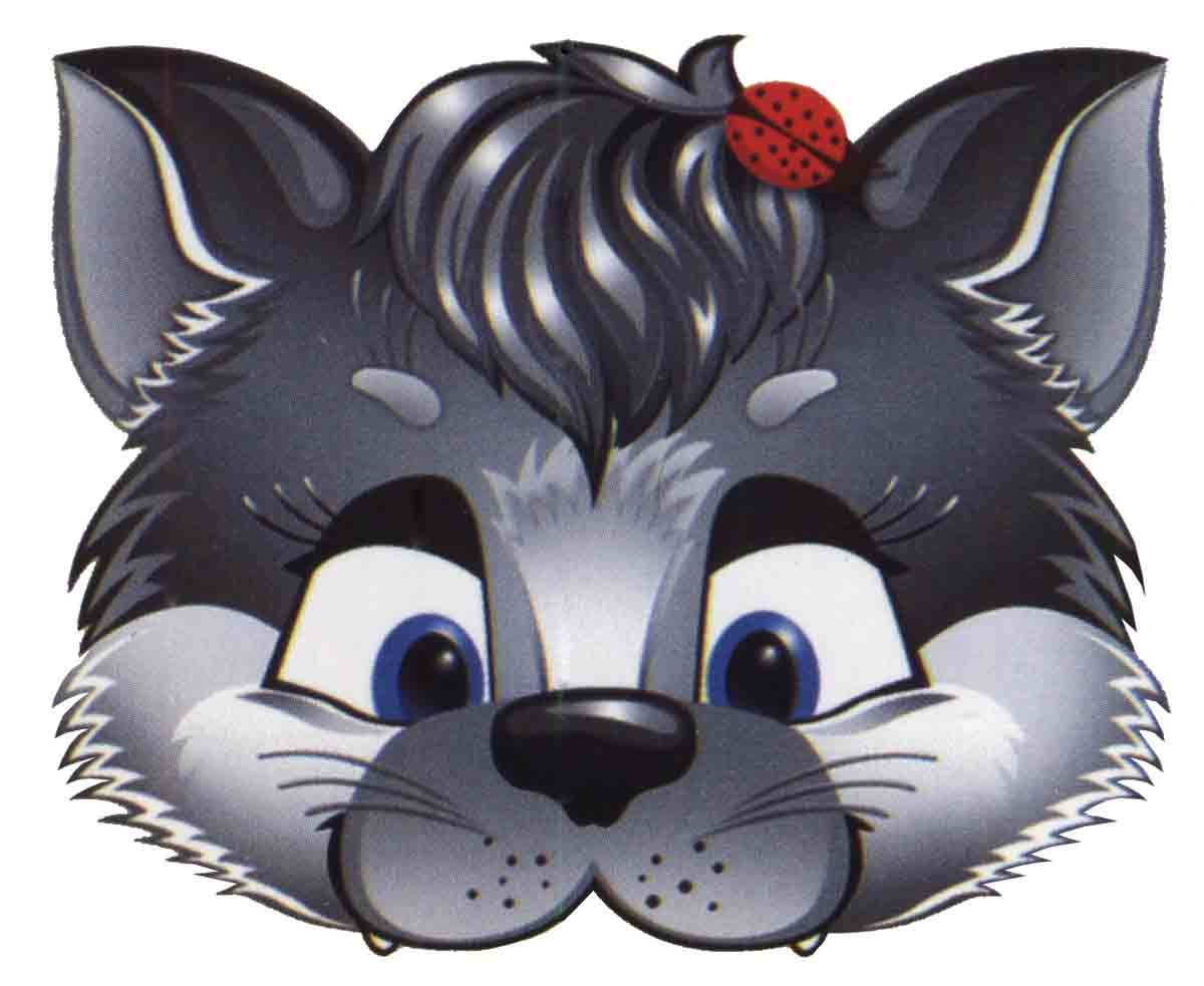 Заюшкина избушка раскраска для детей