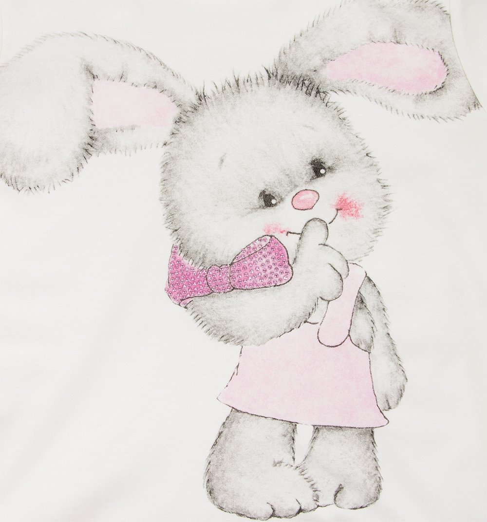 Фон с мишками