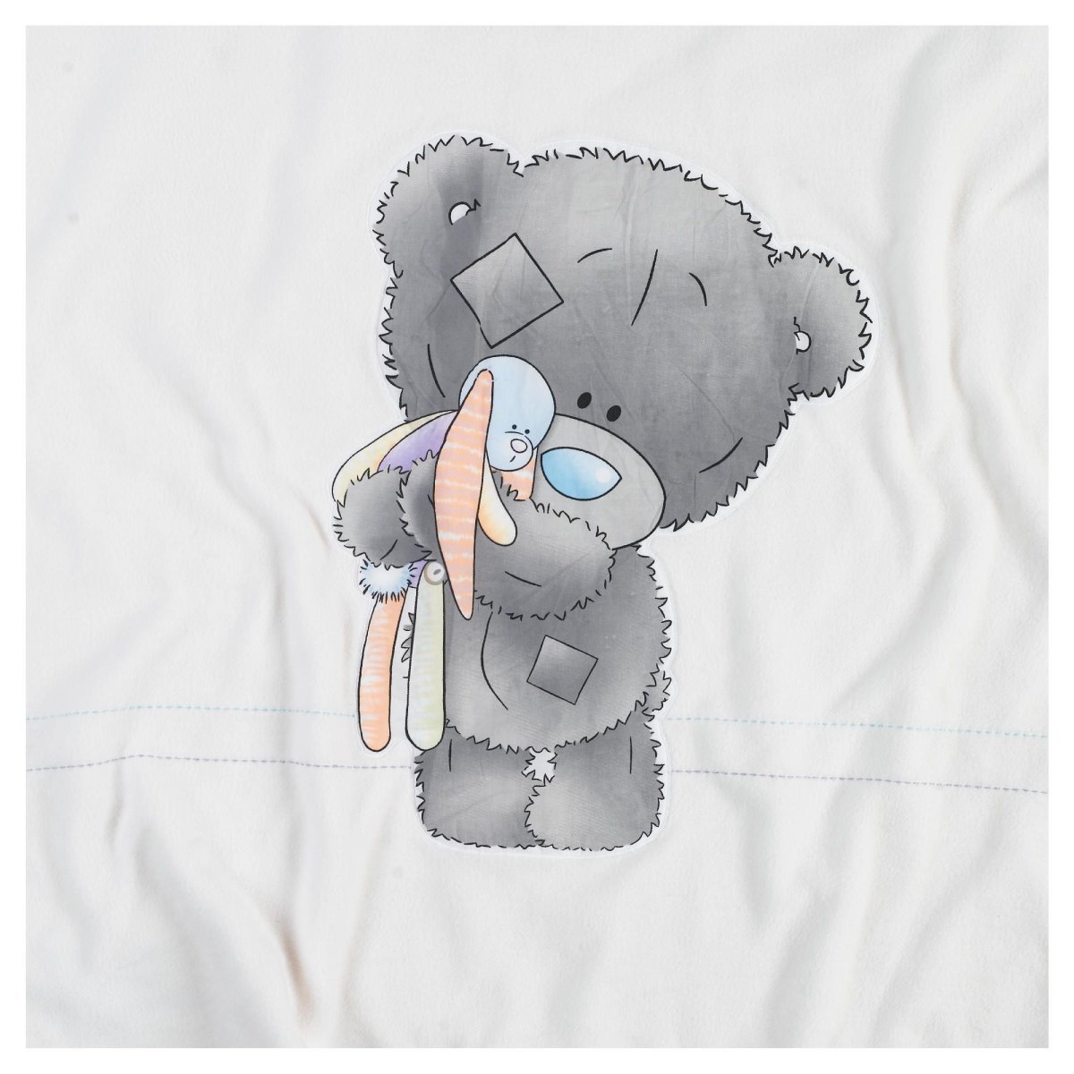 Мишки Марины Федотовой