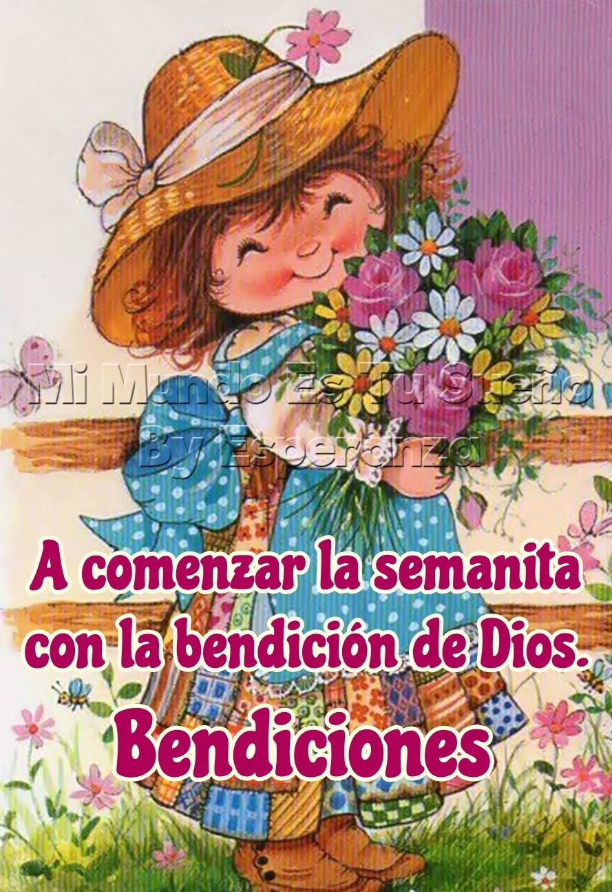 Стиль Кантри Холли хобби