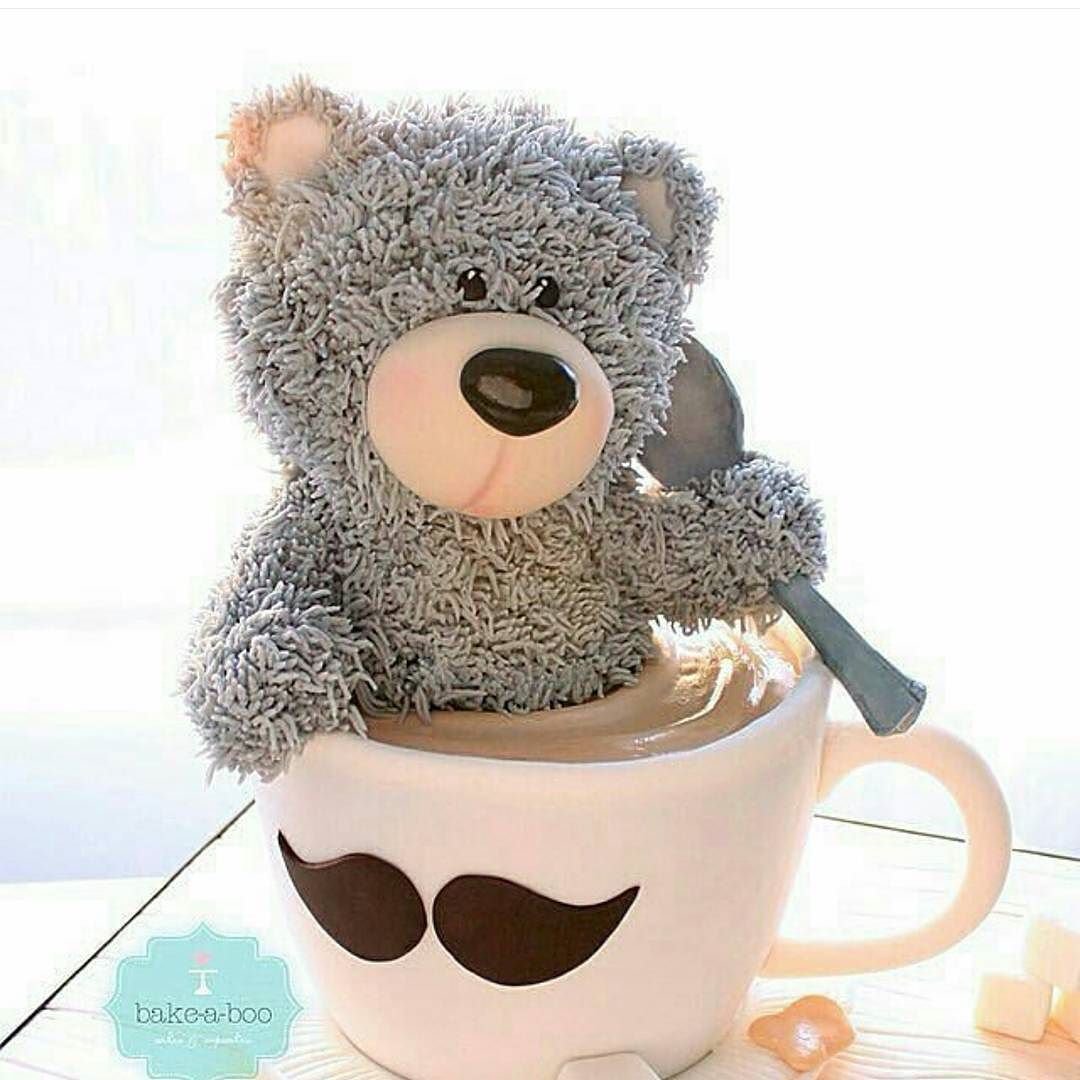 Игрушки красивые фото