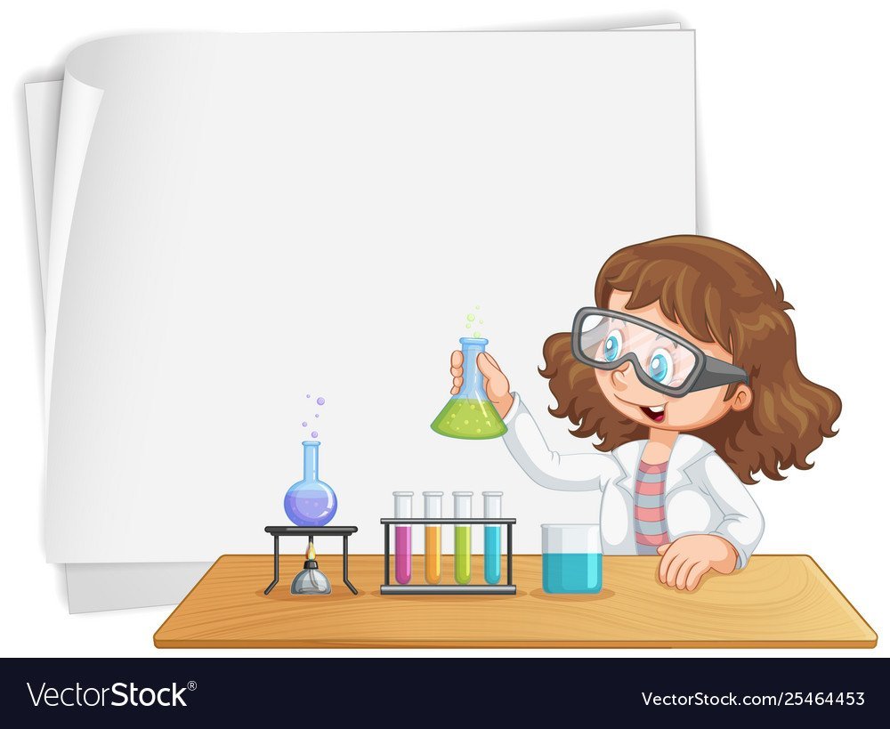 Фон эксперименты для детей