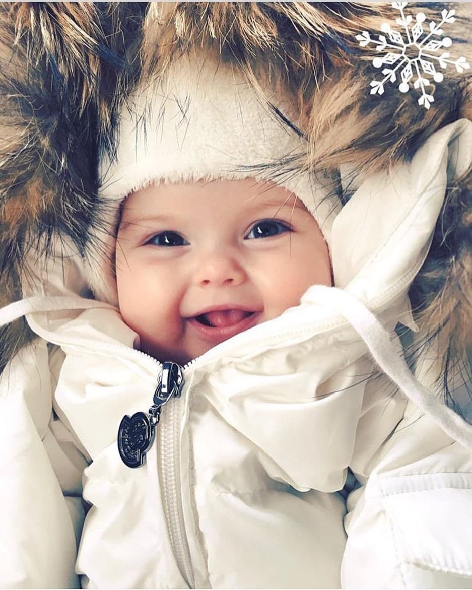 Митти Болажонлар