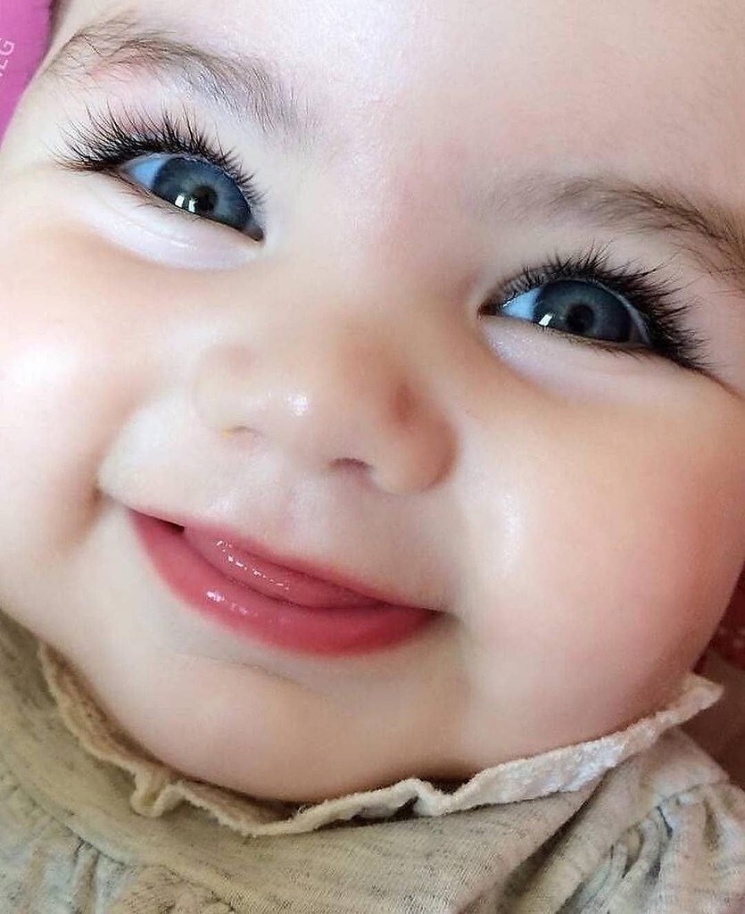 Богбон Болажон