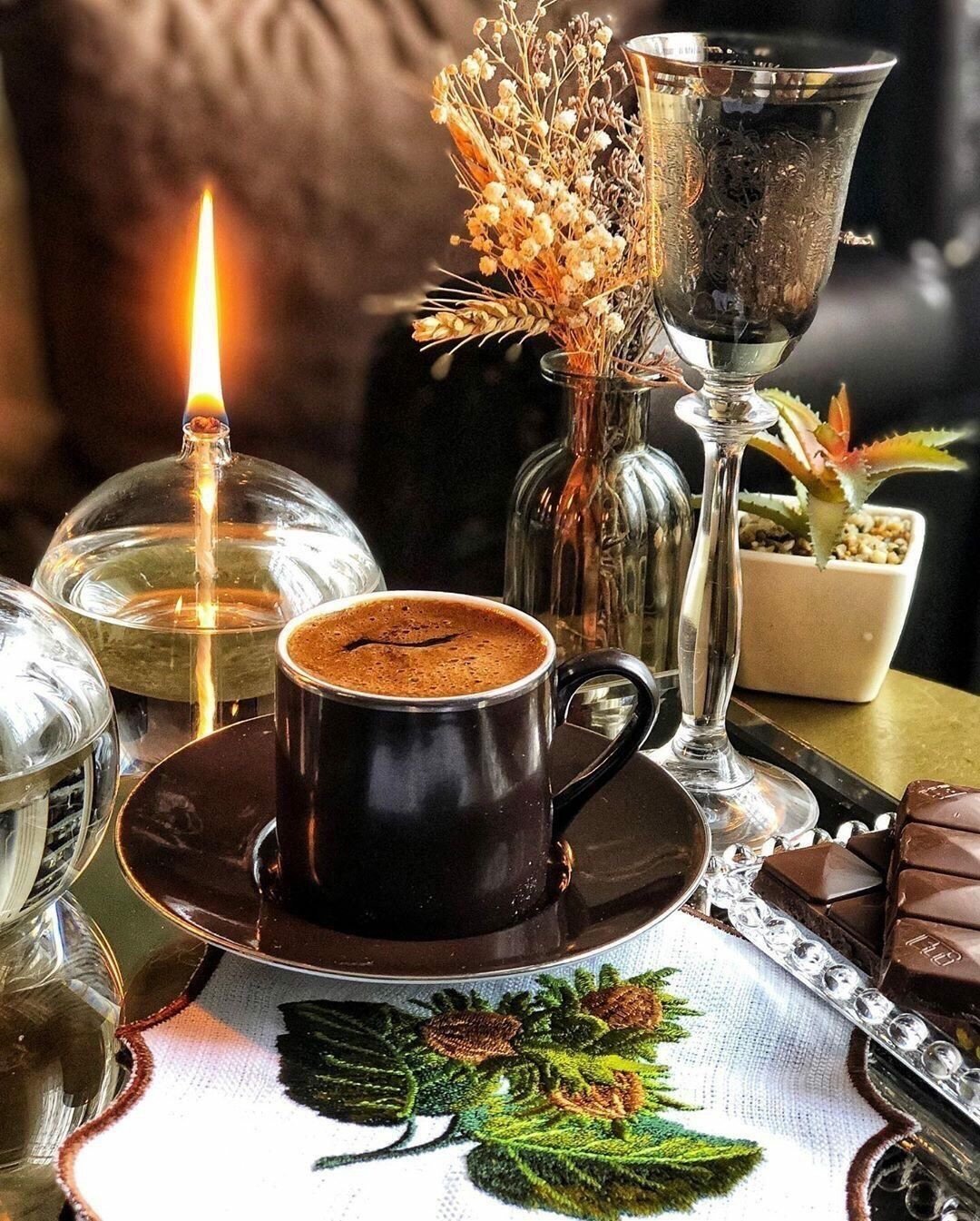 Добрый вечер