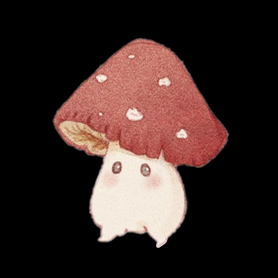 Аманита Мускария психоделика