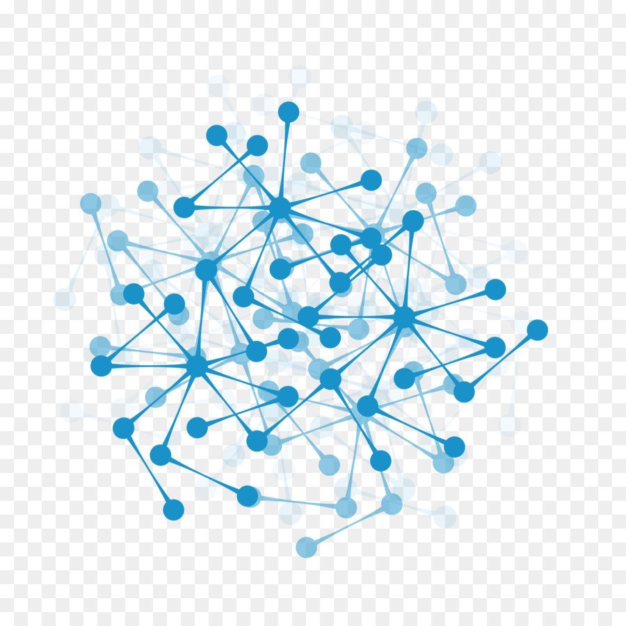 Молекула хим вещества