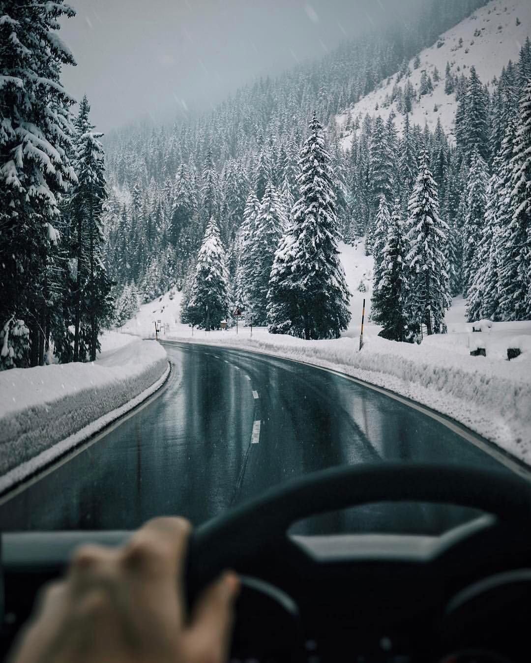 Дорога Красноярск Богучаны