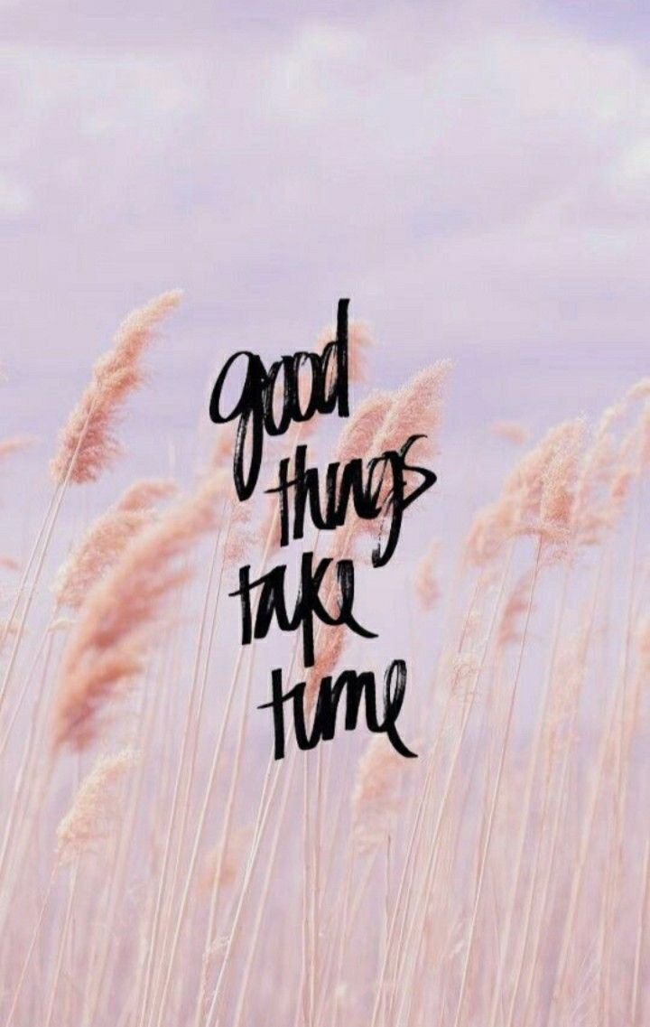 Рисунки с Цитатами