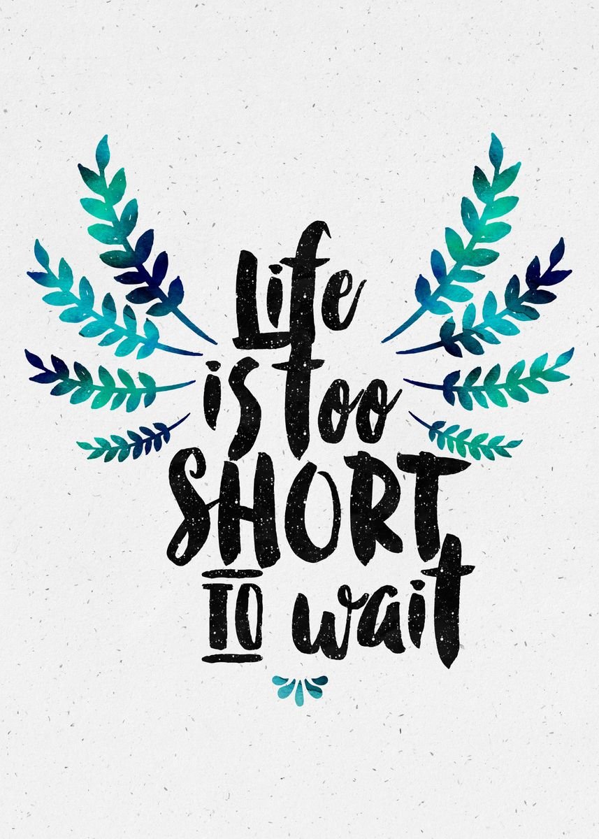 Красивые Вдохновляющие фразы