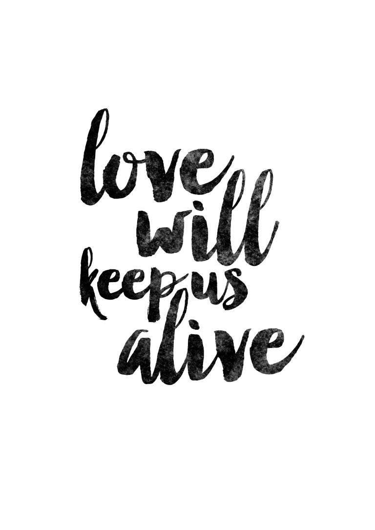 Плакаты на стену