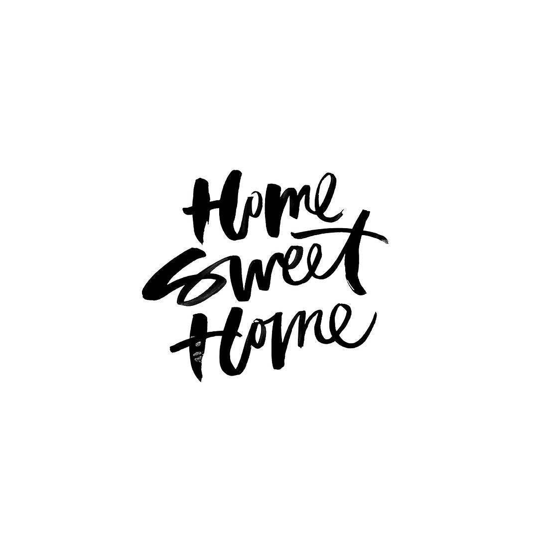 Мотивирующие надписи