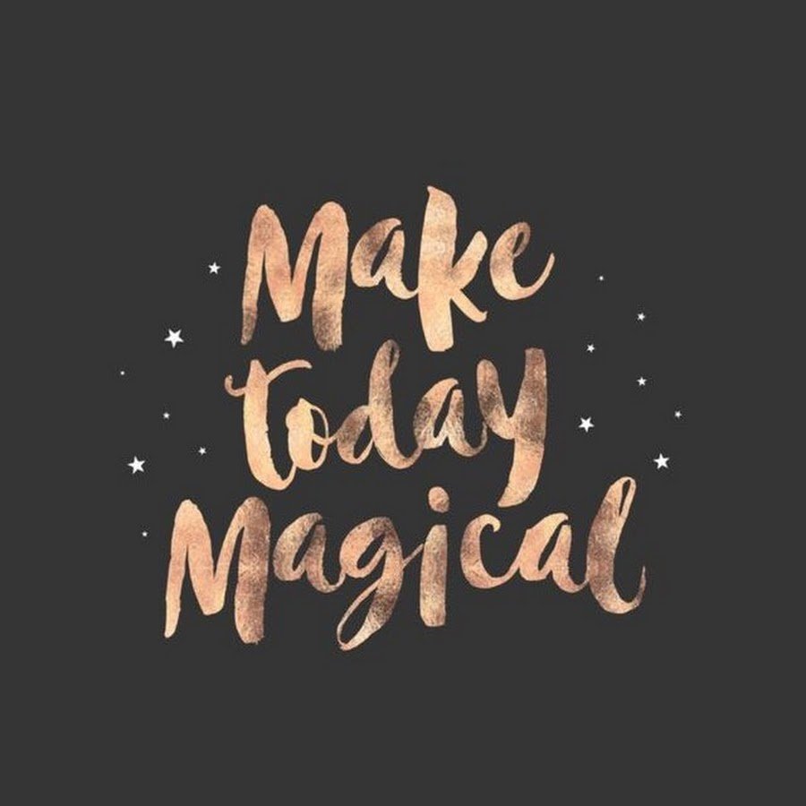 Фон для фразы