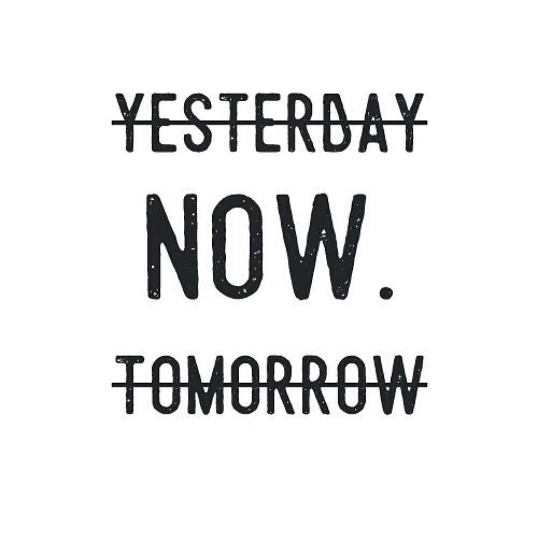 Превращай мечты в цели надпись