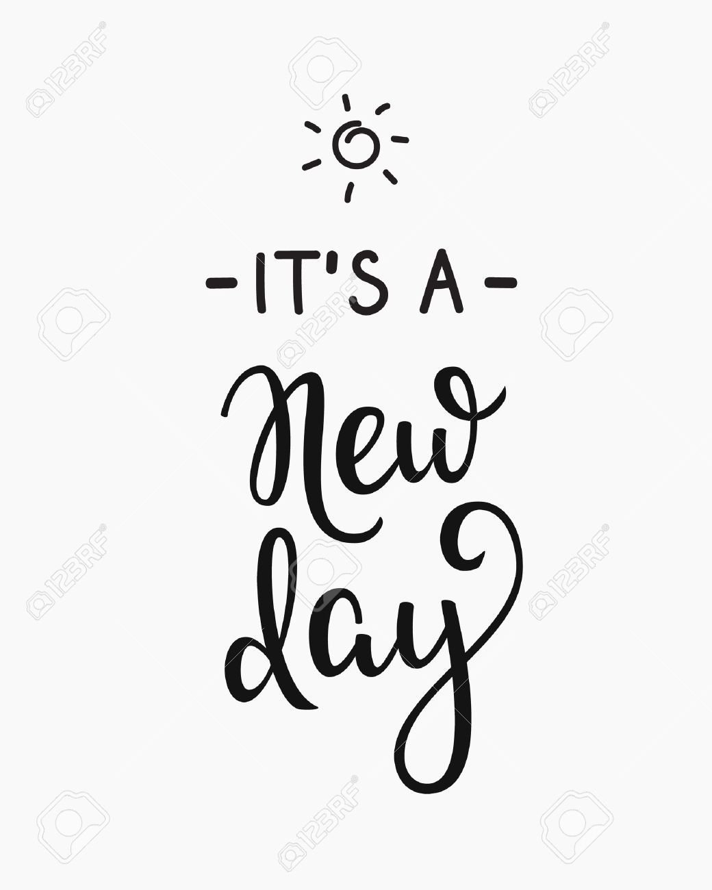 Мотивирующие фразы