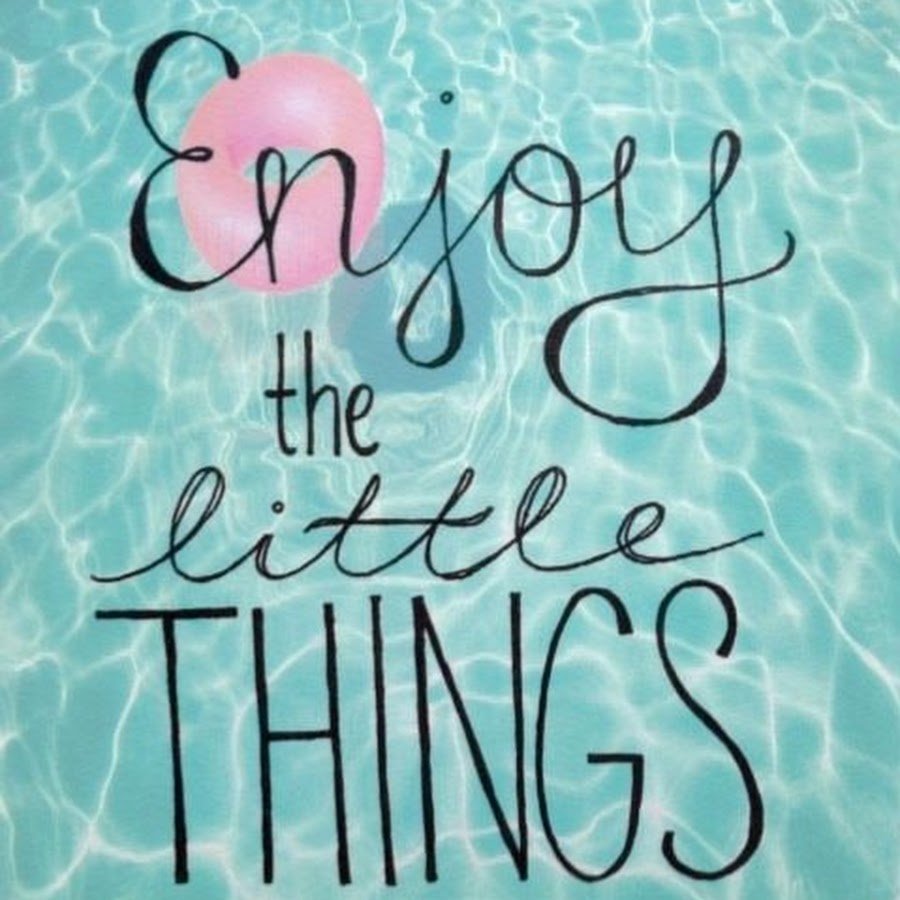 Жалобы бессмысленны либо действуй либо забудь