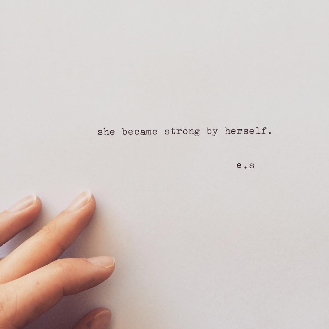 Цитаты на русском